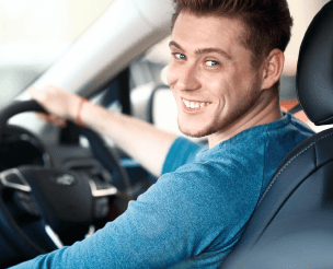 Additional about section with school details