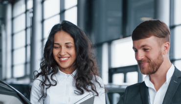 Course category C for specialized driving instruction