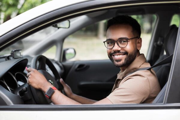 Road Mastery– 12 hours