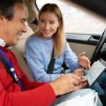 The Right Driving School in Montreal for Your Needs