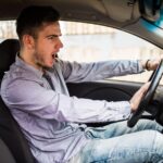 Master Defensive Driving in Ormstown