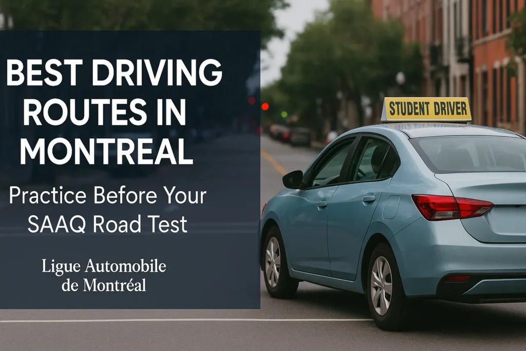 Best_Driving_Routes_Montreal