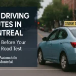 Best_Driving_Routes_Montreal