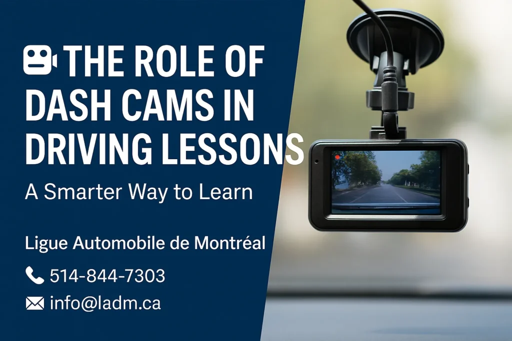 Dash_Cams_in_Driving_Lessons_LADM
