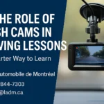 Dash_Cams_in_Driving_Lessons_LADM