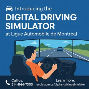 Digital_Driving_Simulator_LADM