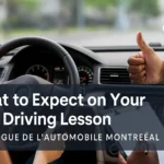First_Driving_Lesson_Montreal
