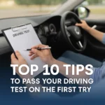 Top_10_Tips_Driving_Test