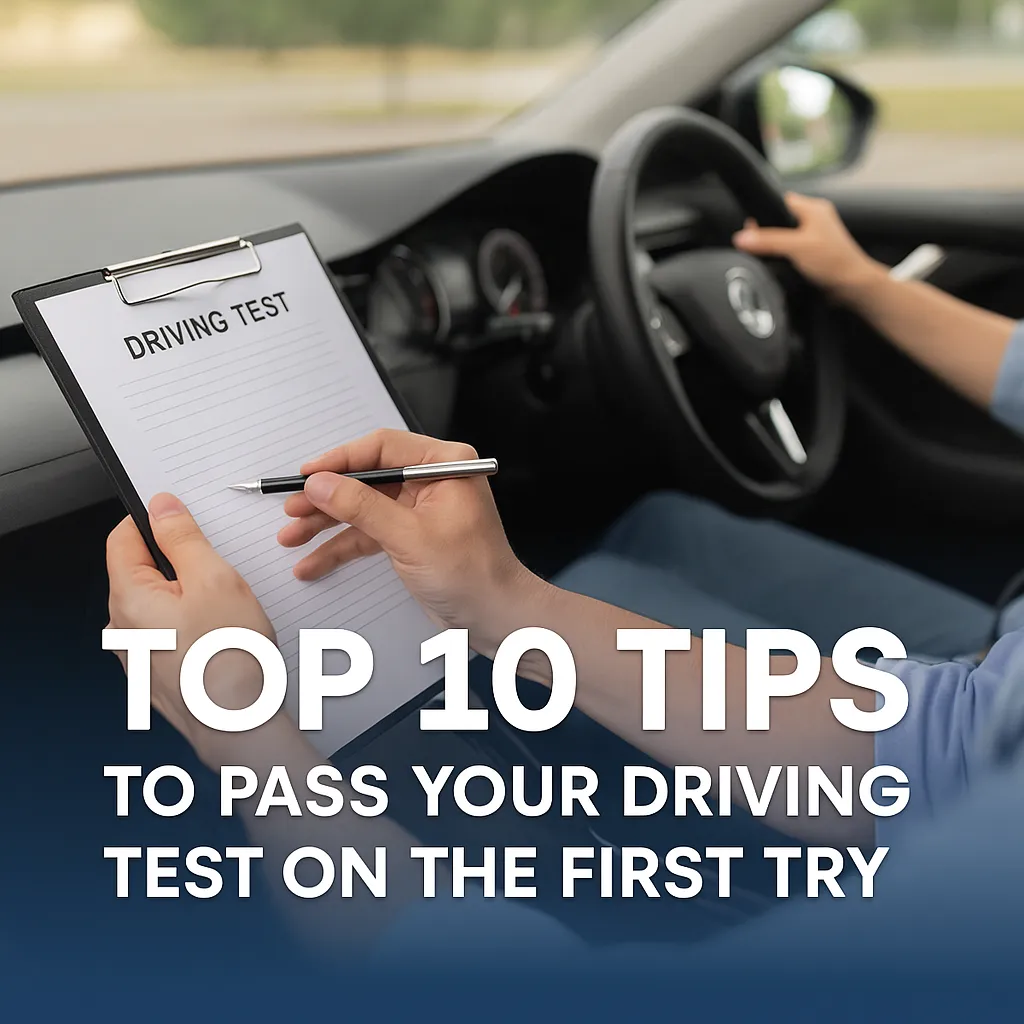 Top_10_Tips_Driving_Test