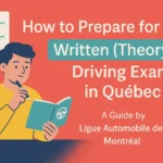 Written_Exam_Preparation_Quebec