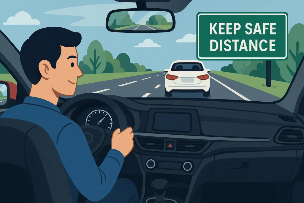 defensive_driving_featured