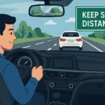 defensive_driving_featured
