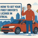 drivers_license_montreal