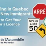 driving_in_quebec_newcomer