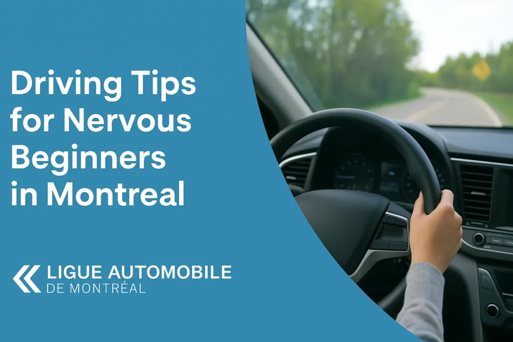 driving_tips_nervous_beginners