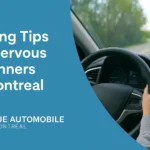 driving_tips_nervous_beginners