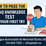ecole_ladm_saaq_test