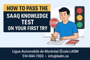 ecole_ladm_saaq_test