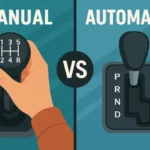 manual_vs_automatic_featured