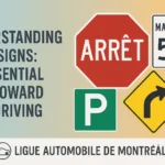 understanding_road_signs_ladm