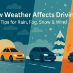 weather_driving_featured