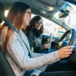 Best Driving School in Montreal