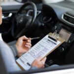 Préparation à l’examen du permis probatoire au Québec
