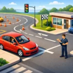 Dorval Road Test Guide for First-Time Passes
