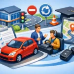 SAAQ Approved Driving Course Guide