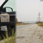 From Route 138 to Autoroute 30 The Highway Gap Rural Drivers Face Before Their Road Test