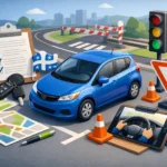 Road Test Preparation for Québec Drivers