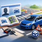 SAAQ Courses for Your Quebec Class 5 License