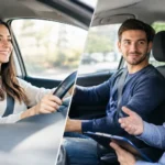 Driving Package Versus Single Lesson: Which Fits?