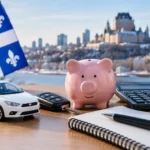 How to Budget Driving Course Costs in Québec