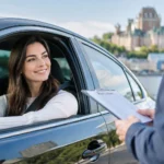 Is the SAAQ Course Mandatory for Quebec Drivers?