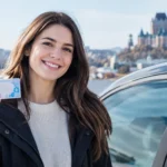 Quebec Licensing Changes for New Drivers