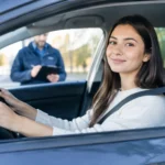 SAAQ Updates That Can Affect Your Road Test